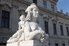 Pelt - 'Wien, Wien, nur du allein...'