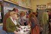 Neerpelt - Oud-leerlingendag bij basisschool Boseind