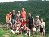 Overpelt - Sportclub ConditieTrainers in de Hoge Venen