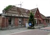 Neerpelt - Grondige vernieuwing voor schoolgebouw