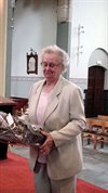 Overpelt - Met dank aan Madeleine