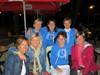 Lommel - Vanavond spelen de tennisdames