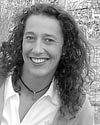 Neerpelt - Kelly Jans overleden