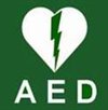 Neerpelt - Leer een defibrillator bedienen