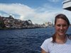 Overpelt - Vakantiegroeten uit Brazilië