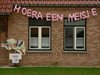 Overpelt - Feesten geblazen...
