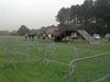 Overpelt - Klaar voor het grote werk