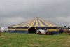 Neerpelt - 28 'trekploegen' op Hennemeuwis