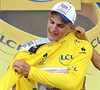 Lommel - Boonen en Kittel in Profronde