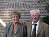 Neerpelt - Gouden bruiloft (2)