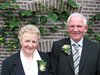 Neerpelt - Gouden bruiloft op de Rooie Pier