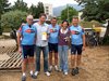 Pelt - De roep van de Mont Ventoux