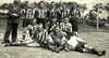Neerpelt - Herinneringen: Sparta Lille in 1942