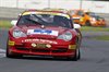 Neerpelt - Neerpelt op het podium in Zolder