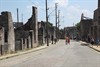 Overpelt - Met vakantiegroeten uit... Oradour-sur-Glane