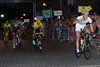 Lommel - Marcel Kittel wint de Profronde