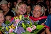 Lommel - De gelukkigste van de avond