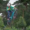 Lommel - Fotograferen in het skatepark