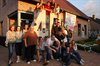 Neerpelt - Het wordt feesten...