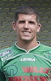 Lommel - Dieter Dekelver niet langer bij Lommel United