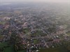 Overpelt - Overpelt bij dageraad
