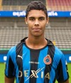 Lommel - United haalt spits bij Club Brugge