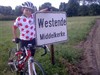 Lommel - Van Lommel tot Westende per fiets