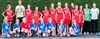 Neerpelt - Sporting Nelo-meisjes op stage