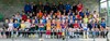 Neerpelt - Voetbalstage op Esperanza een succes