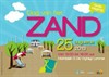 Lommel - Zondag Dag van het Zand