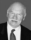 Peer - Gustaaf Reygel overleden