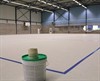 Peer - Een tweede leven voor de sporthal