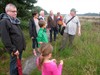 Houthalen-Helchteren - De heide is meer dan heide alleen