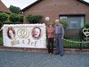 Neerpelt - Gouden bruiloft op Boseind...