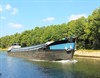 Lommel - Vandaag aan brug 12