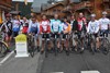 Hamont-Achel - 'Sommetkes' naar Alpe d’Huez