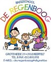 Neerpelt - De Regenboog viert 100ste verjaardag