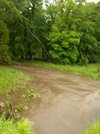Neerpelt - 'Noodweer in Iowa'