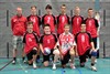 Overpelt - Interprovinciaal jeugdvolleytornooi afgesloten