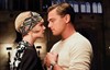 Neerpelt - Dommelhof opent met 'The Great Gatsby'