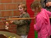 Overpelt - Schoolfeest op het Lindel
