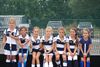 Neerpelt - Vliegende competitiestart voor Phoenix