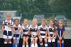 Neerpelt - Vliegende competitiestart voor Phoenix