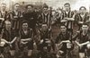 Neerpelt - De (voor)geschiedenis van Esperanza