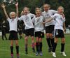 Overpelt - Voetbaltornooi voor de basisscholen