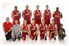 Lommel - De 'officiële' foto's van onze basketters