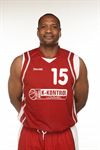Lommel - Basketbal: Lommel verliest van Esneux