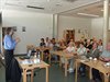 Neerpelt - Vraag en antwoord over koop en verkoop