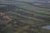 Neerpelt - Neerpelt vanuit de lucht: Hageven