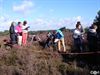 Lommel - Biologieles op de Heuvelse Heide